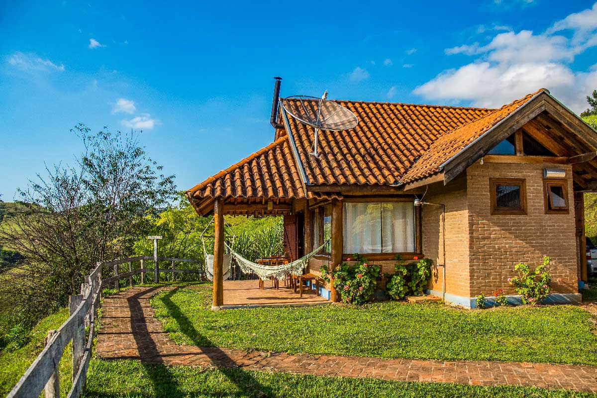 GONÇALVES MG